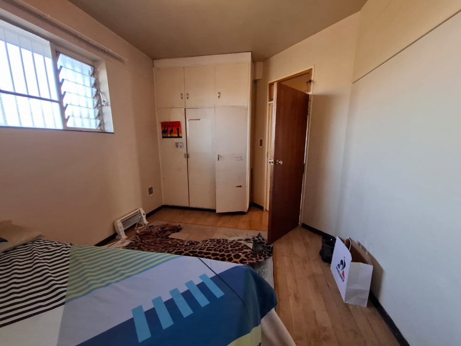 3 Bedroom Property for Sale in Bloemfontein Free State